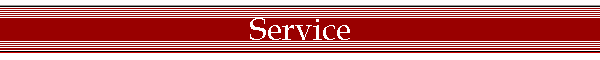 Service